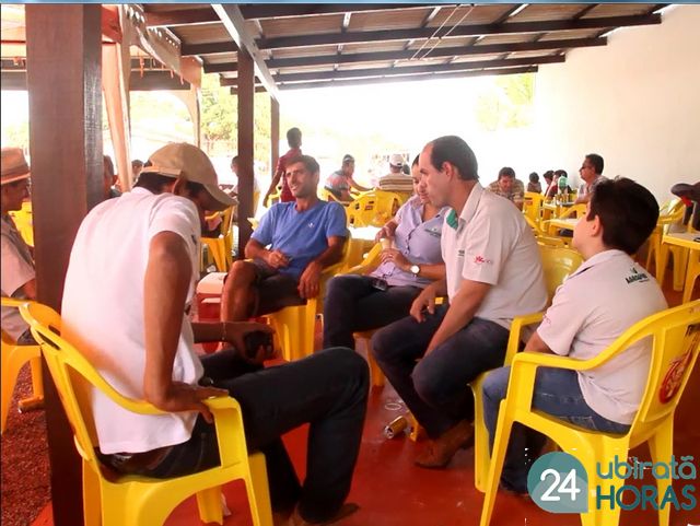 Foto29588