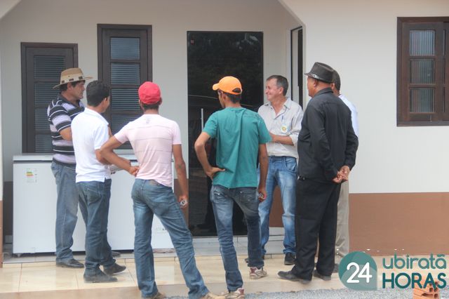 Foto36802