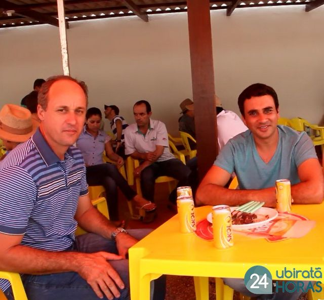 Foto40111