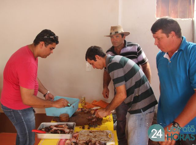 Foto44766