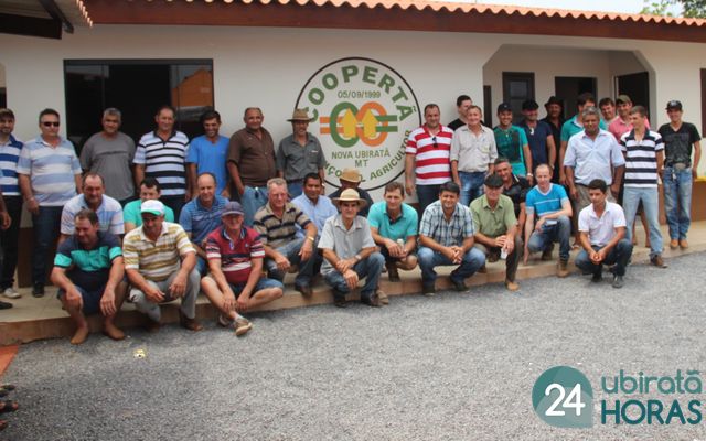 Foto46840