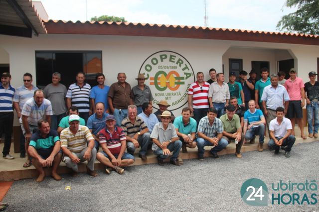Foto47380