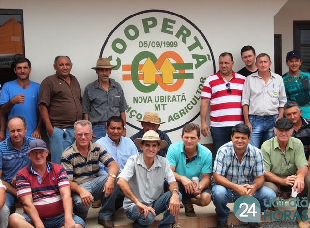 Foto48065