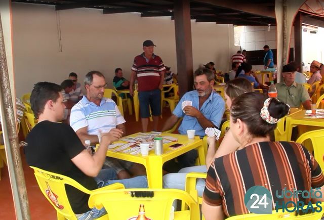 Foto69758