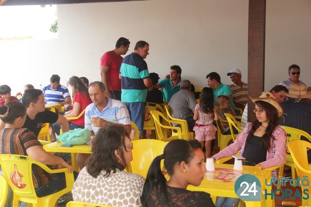 Foto73887