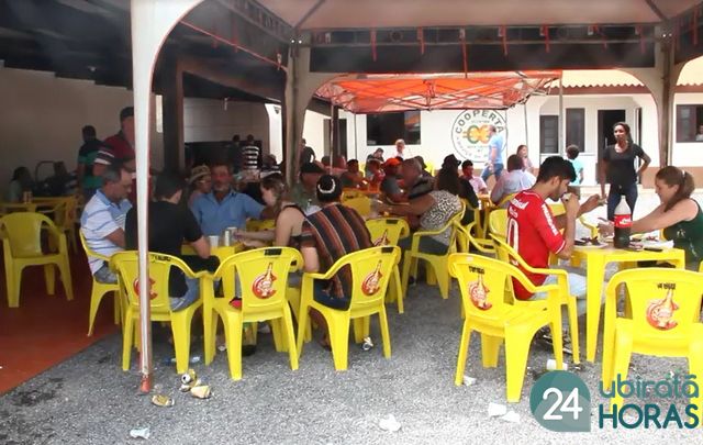 Foto80985