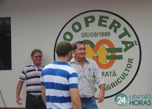 Foto96336