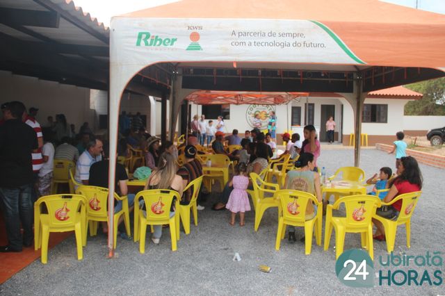 Foto96456