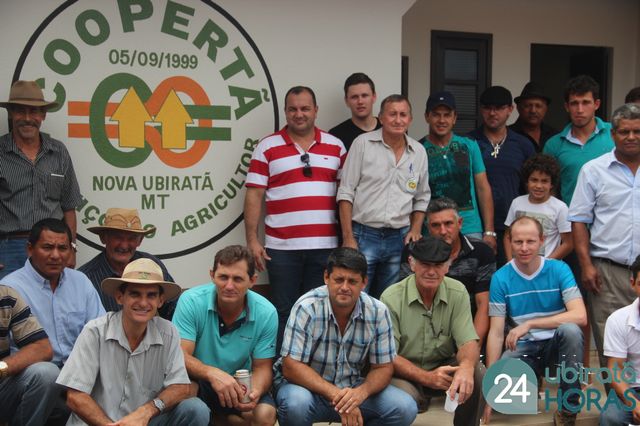 Foto98991