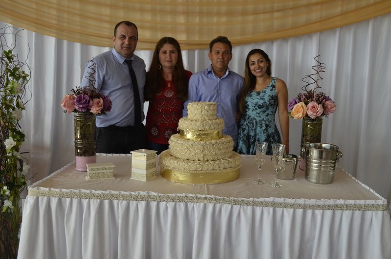 Foto12309