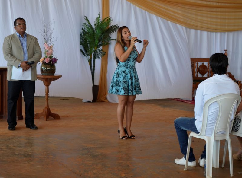 Foto20156