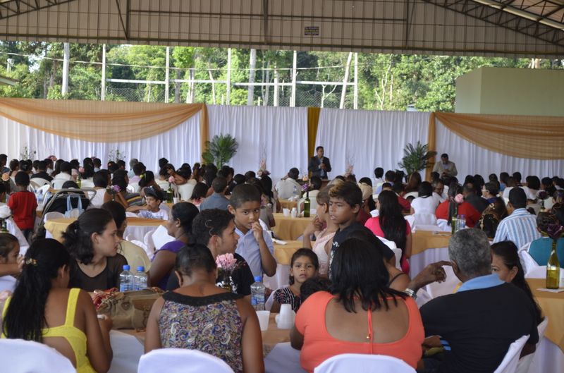 Foto20392