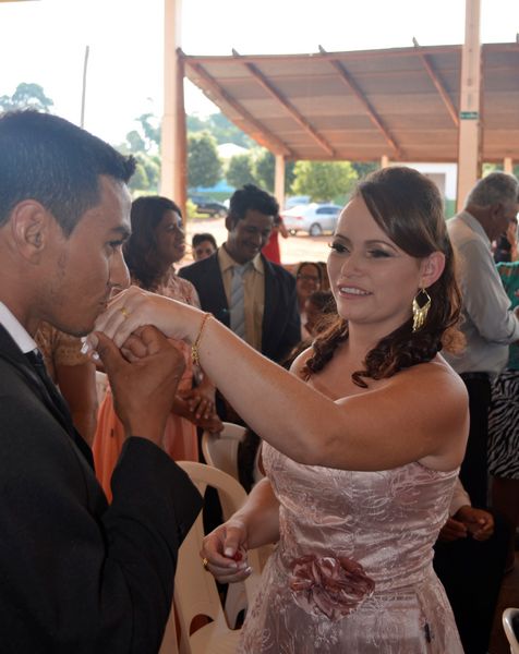Foto21573