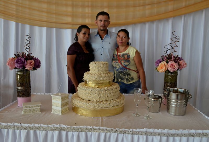 Foto25012