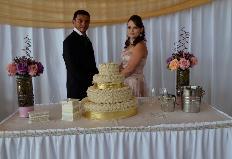 Foto30894