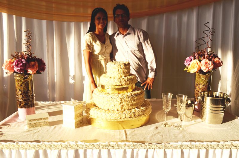 Foto33564