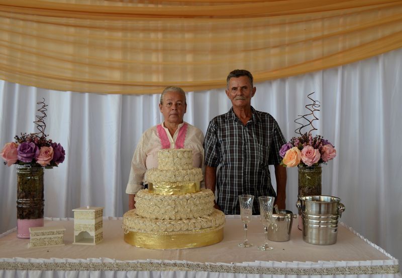 Foto3414