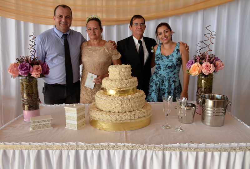 Foto35542