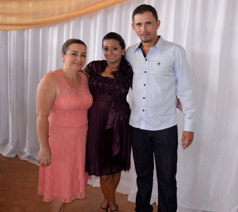 Foto38879