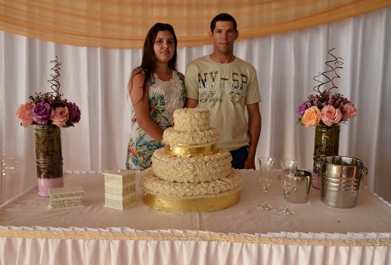 Foto39601