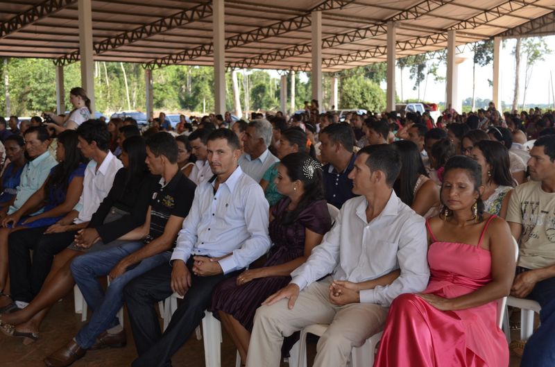 Foto40867