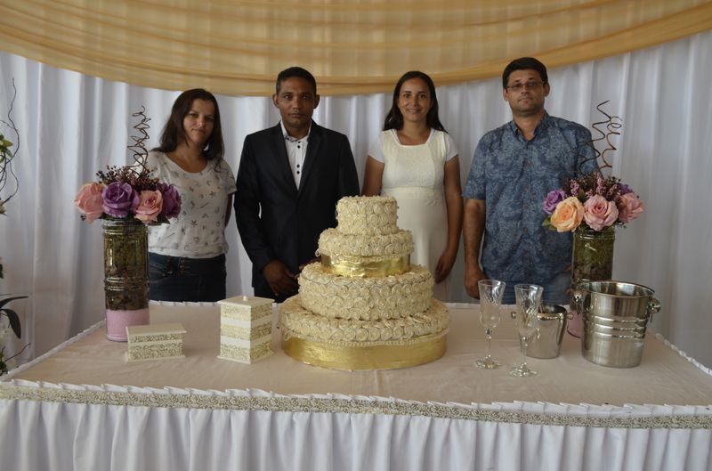 Foto41938
