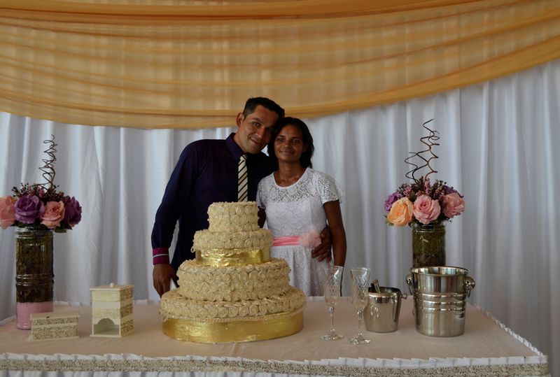 Foto42367