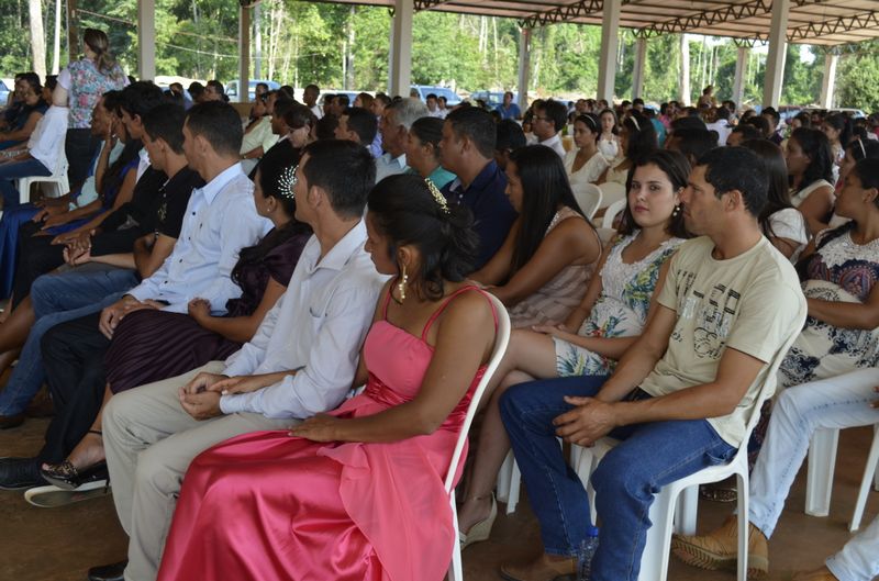 Foto43356