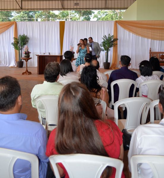 Foto43753