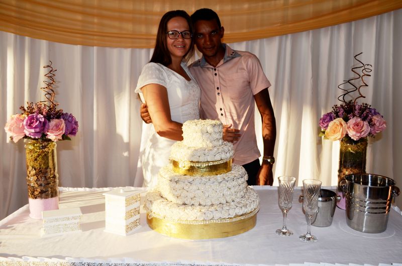 Foto44204
