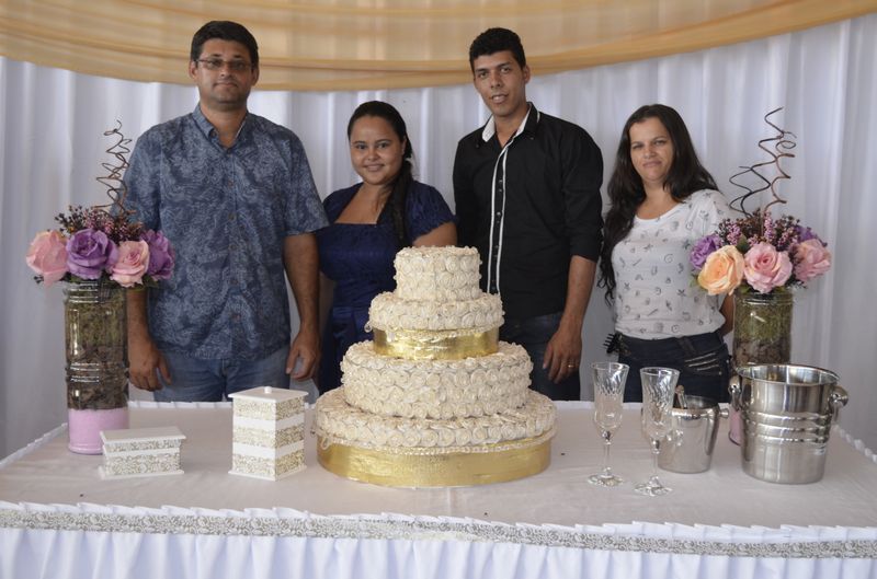 Foto44975