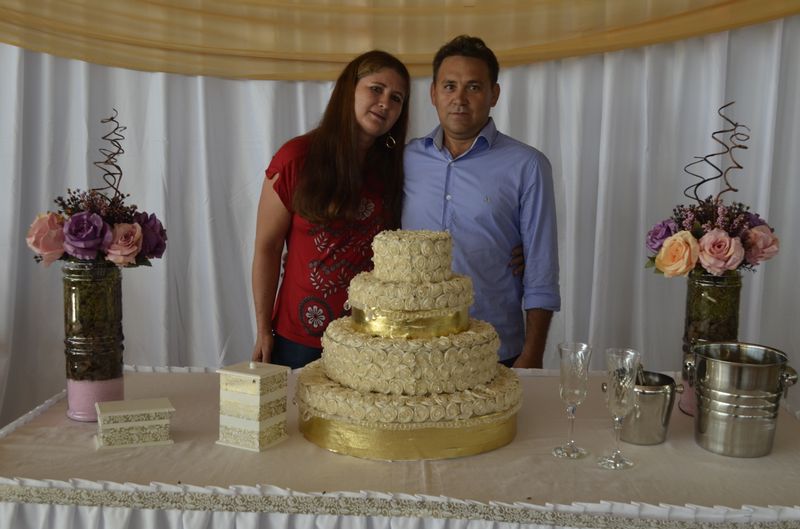 Foto45864