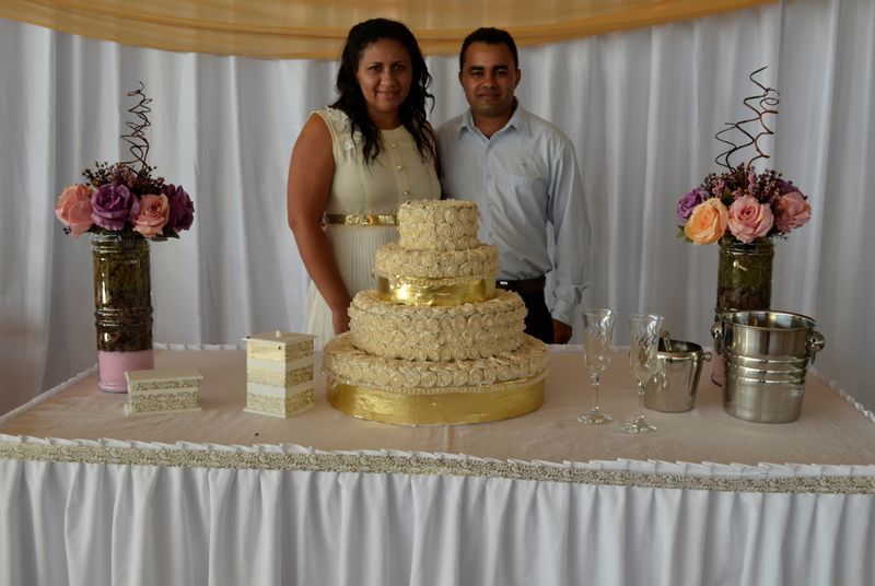 Foto4818