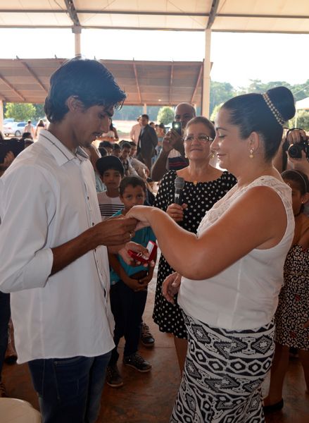 Foto49162