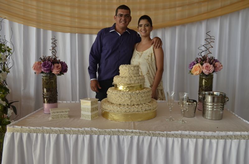Foto50048