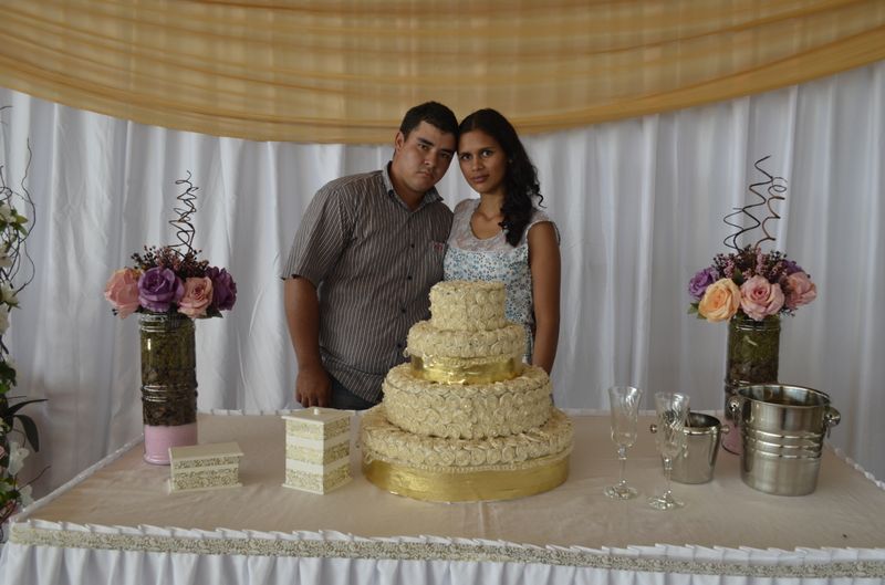 Foto51437