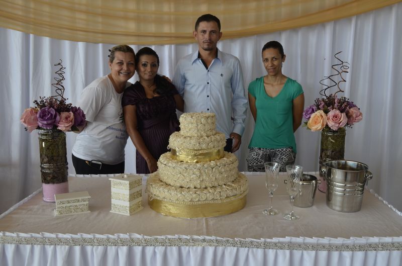 Foto57171