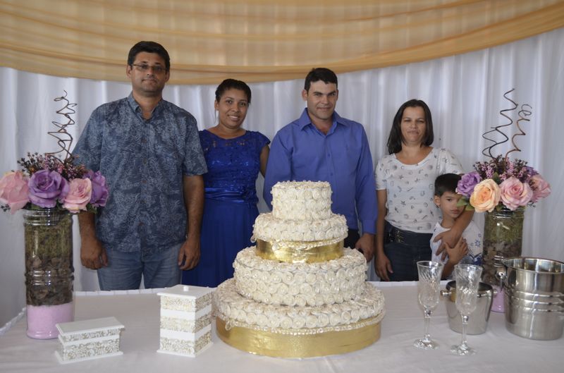 Foto58408