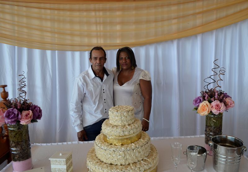 Foto58706