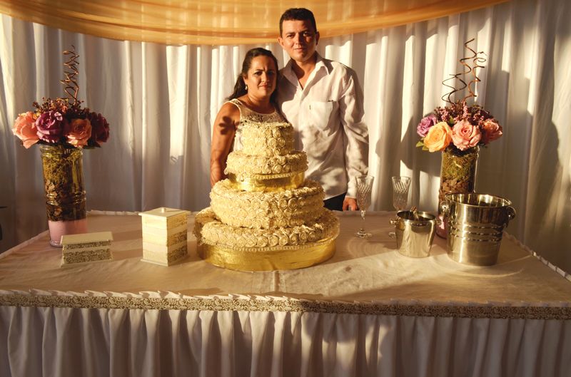 Foto61320