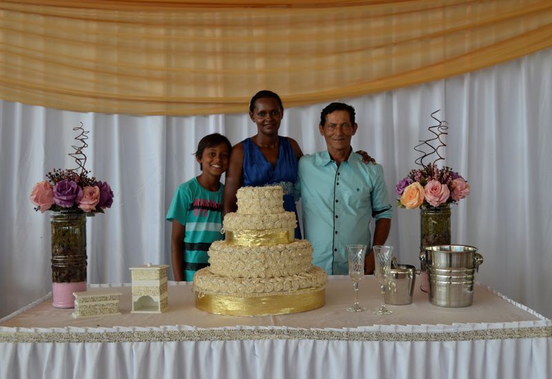 Foto62553