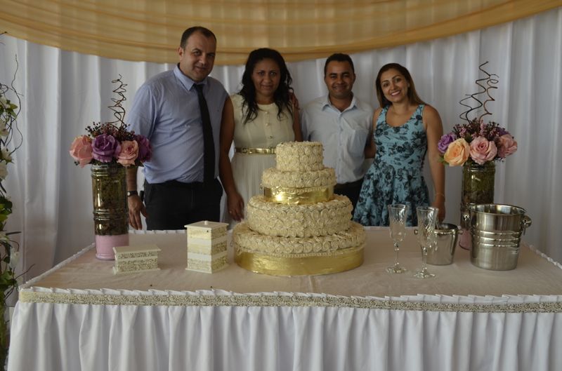 Foto6532