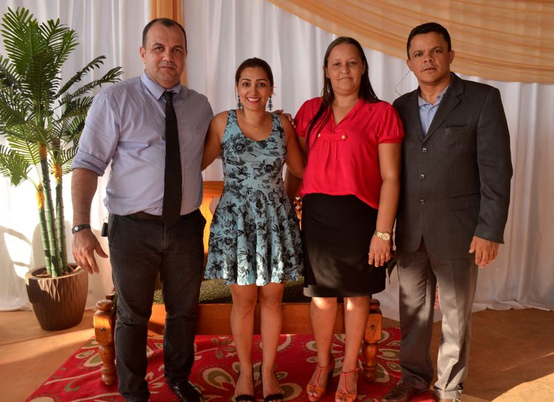 Foto66843