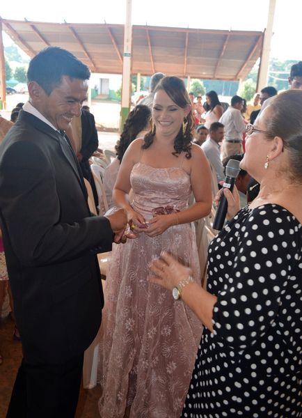 Foto68618