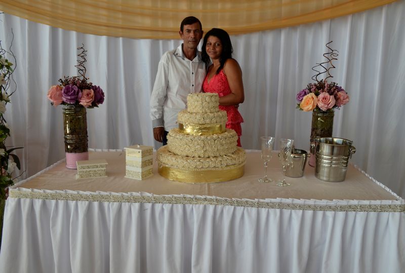 Foto70778