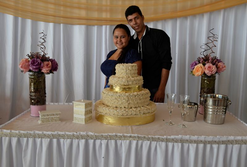Foto71694