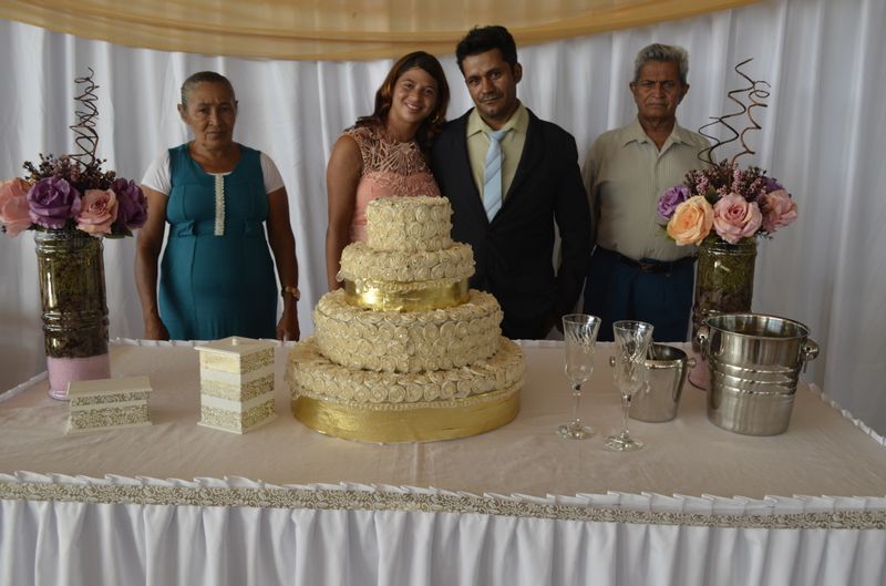 Foto73788