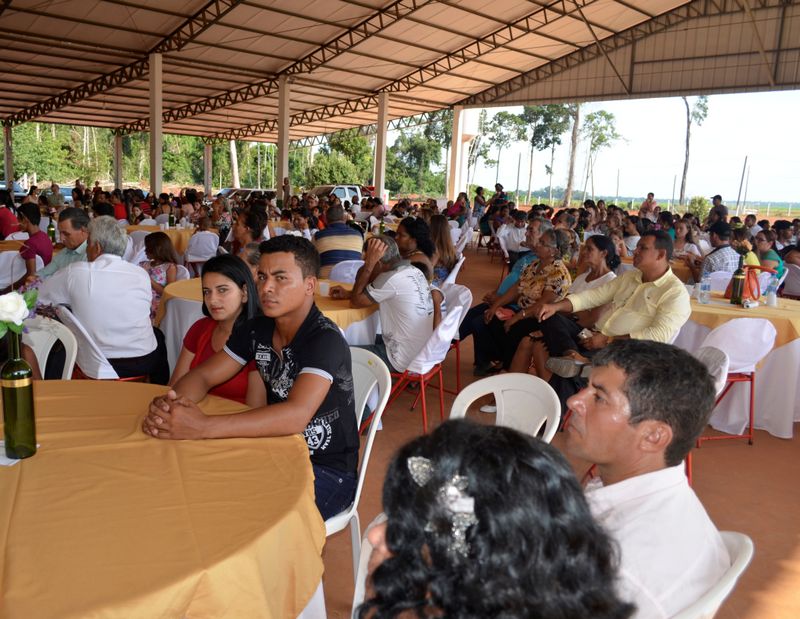 Foto74399
