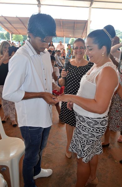 Foto75928
