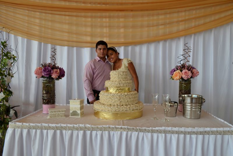 Foto77581